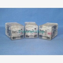 Allen-Bradley 700-HA32A1 Ser A (Lot of 3)